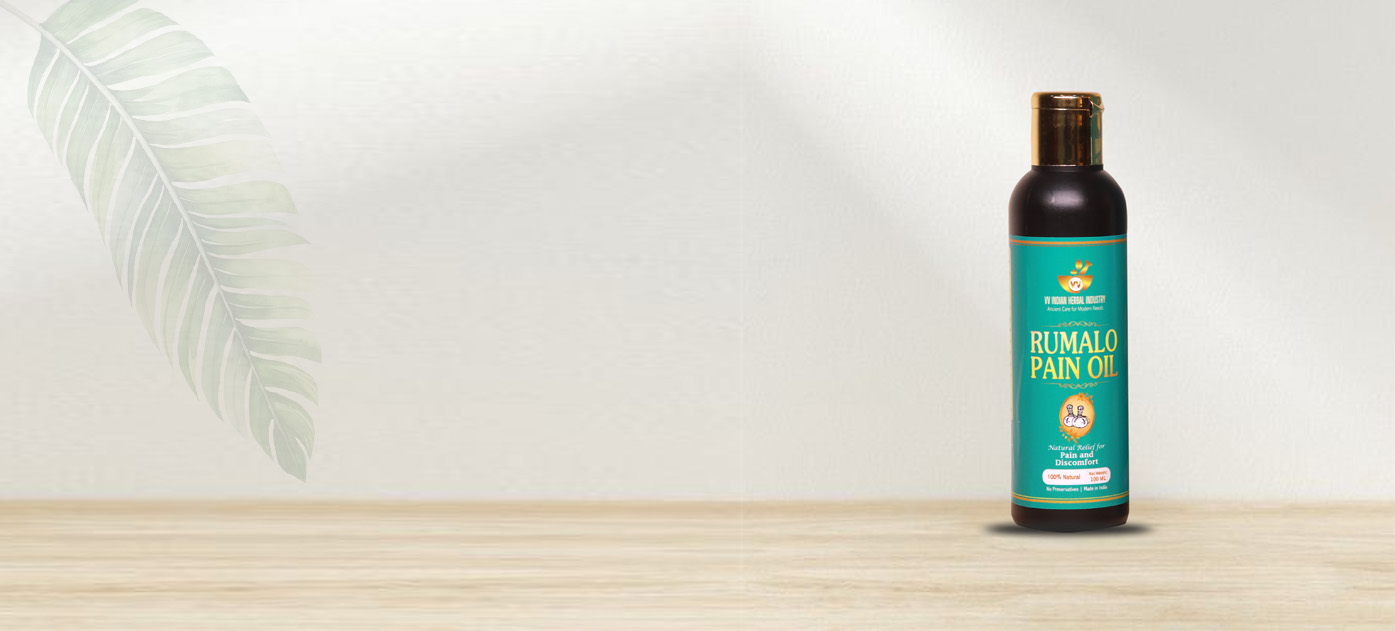 Discover Our Autumn Skincare